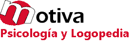 Motiva Psicología y Logopedia